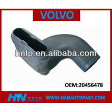 VOLVO TRUCK AIR INLET 20456478/8149768 8149105